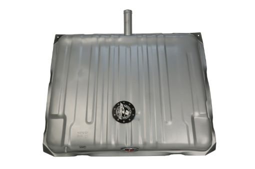 Picture of Aeromotive 64 - 67 Chevrolet ChevelleMalibu 340 Stealth Gen 2 Fuel Tank