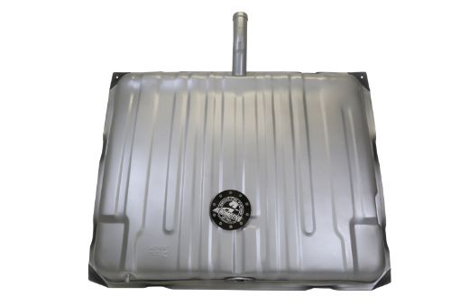 Picture of Aeromotive 64 - 67 Buick Skylark 340 Stealth Gen 2 Fuel Tank
