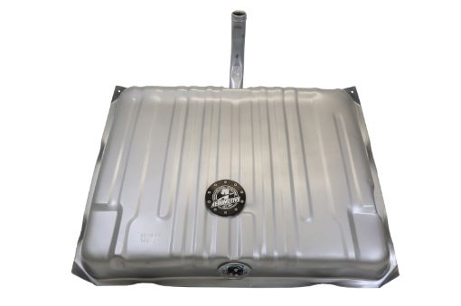 Picture of Aeromotive 1965 Pontiac LeMans 340 Stealth Gen 2 Fuel Tank