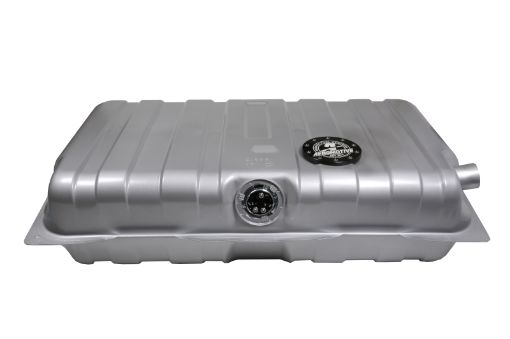 Picture of Aeromotive 62 - 67 Chevrolet IINova 340 Stealth Gen 2 Fuel Tank