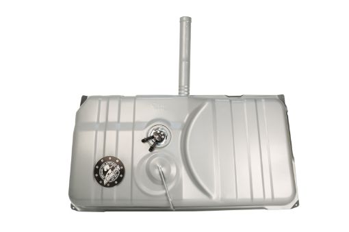 Picture of Aeromotive 73 - 74 Chevrolet Nova 340 Stealth Gen 2 Fuel Tank