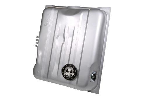 Picture of Aeromotive 70 - 74 Dodge Challenger 340 Stealth Gen 2 Fuel Tank