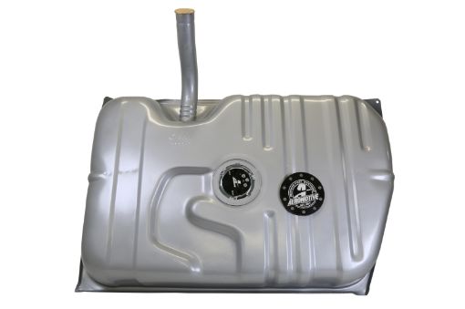 Picture of Aeromotive 78 - 88 Chevrolet Monte CarloMalibu 340 Stealth Gen 2 Fuel Tank
