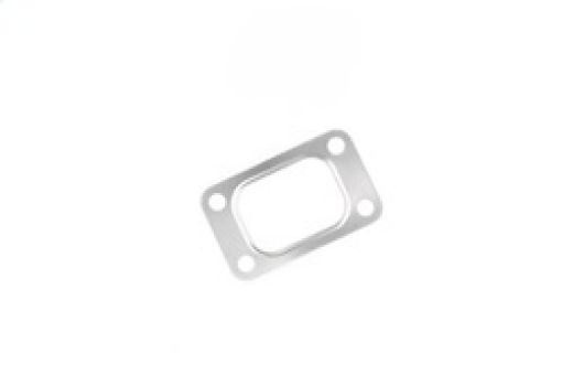 Picture of Cometic Turbo FLG T3T4 Turbine Inlet Exhaust Gasket