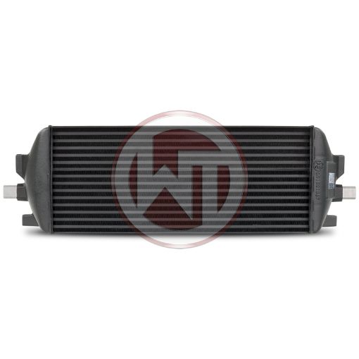Picture of Wagner Tuning BMW 520d540d G3031 Competition Intercooler Kit