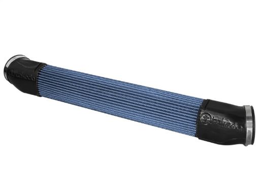 Picture of aFe Takeda Pro 5R Replacement Air Filter 09 - 14 Nissan GTR (For TA - 3007B)