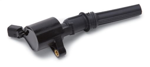 Picture of Edelbrock Ford Modular 2V High Output Coil - On - Plug (COP)