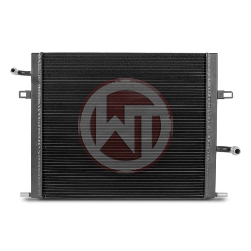 Picture of Wagner Tuning BMW F - Series B48 B58 Engine Radiator Kit