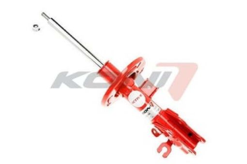 Picture of Koni Special Active Shock FSD 14 - 17 Mazda 3 Left Front