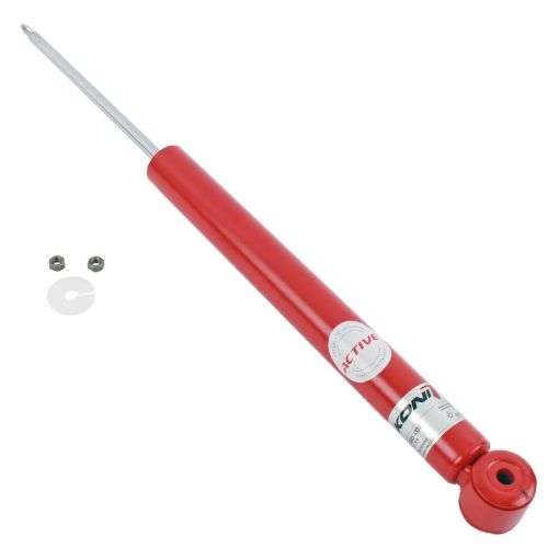 Picture of Koni Special Active Shock FSD 14 - 16 Mazda 3 Rear