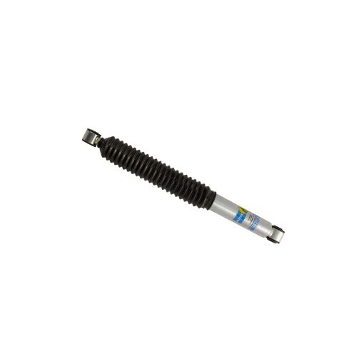 Picture of Bilstein 5100 Series 17 - 18 Nissan Titan Rear 46mm Monotube Shock Absorber (for 0 - 1in Rear Lift)