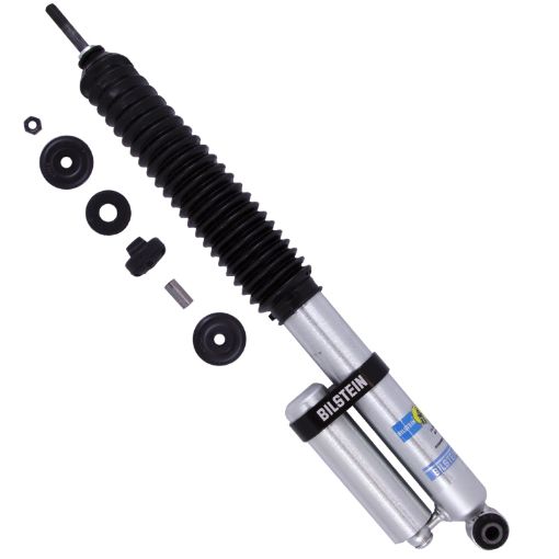 Picture of Bilstein 5160 Series 14 - 18 DodgeRam 2500 (wo Air Suspension) Rear 46mm Monotube Shock Absorber