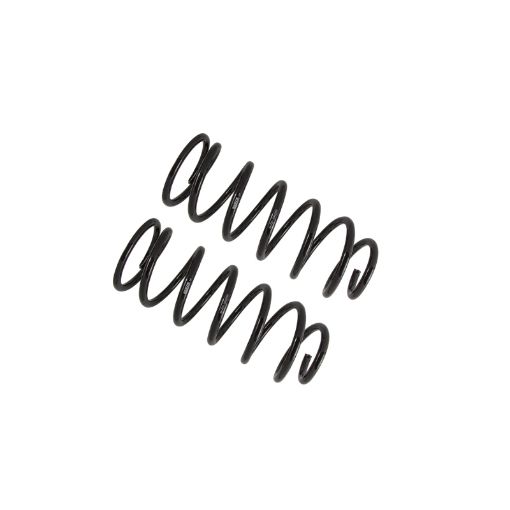 Picture of Bilstein B12 (Special) 10 - 18 Toyota 4Runner (wo X - REAS) 1.5 - 2.0in Rear Suspension Lift Kit