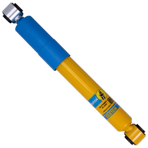 Picture of Bilstein 4600 Series 05 - 15 Nissan Armada Rear Monotube Shock Absorber