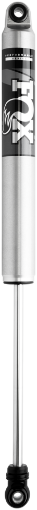 Picture of Fox 17 - 18 Ford F - 250 4WD 2.0 Performance Series IFP Smooth Body Rear Shock 0 - 1.0in Lift