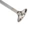 Picture of Manley Chevy LS - 1LS - 2 4.923in Pro FloExtreme Duty Exhaust Valves (Set of 8)