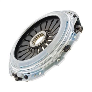 Picture of Exedy 04 - 14 Subaru Impreza WRXSTI Stage 1Stage 2 Replacement Clutch Cover (Fits 15803HD)
