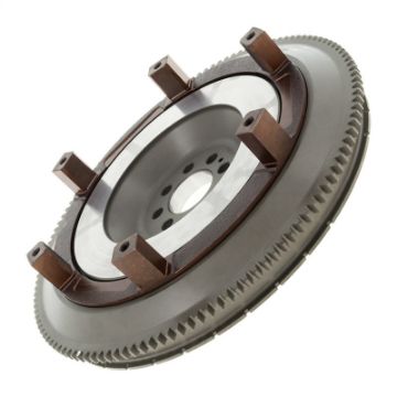 Picture of Exedy 03 - 07 Infiniti G35 03 - 06 Nissan 350Z Repair Part (for NM072SDNSR300)