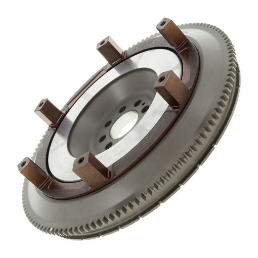 Picture of Exedy 03 - 07 Infiniti G35 03 - 06 Nissan 350Z Repair Part (for NM072SDNSR300)