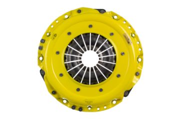 Picture of ACT 16 - 17 Ford Focus RS PPL Heavy Duty Clutch Pressure Plate