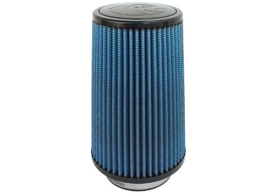 Picture of aFe MagnumFLOW Air Filters IAF P5R AF P5R 4F x 6B x 4 - 34T x 9H