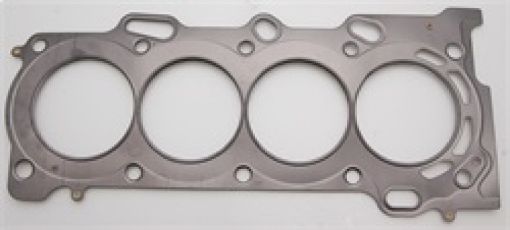 Picture of Cometic Toyota 1ZZFE 1.8L 1999 - UP 82mm .075 inch MLS Head Gasket MR2CelicaCorolla