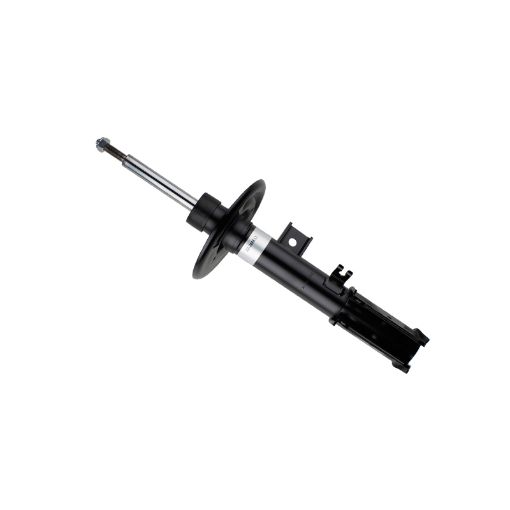 Picture of Bilstein B4 OE Replacement 13 - 17 Ford Explorer Front Left Twintube Suspension Strut Assembly