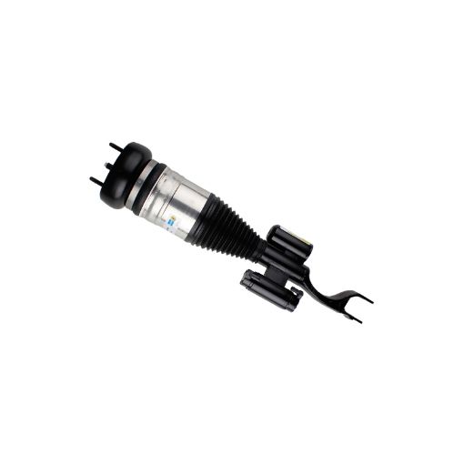 Picture of Bilstein B4 OE Replacement 15 - 16 Mercedes - Benz C300 4Matic Front Left Air Suspension Strut