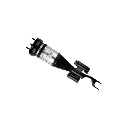 Picture of Bilstein B4 OE Replacement 15 - 16 Mercedes - Benz C300 4Matic Front Right Air Suspension Strut