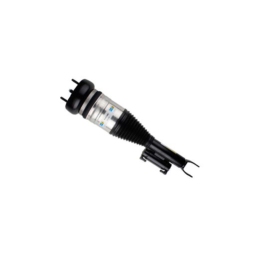 Picture of Bilstein B4 OE Replacement 15 - 16 Mercedes - Benz C300 (Base) Front Right Air Suspension Strut