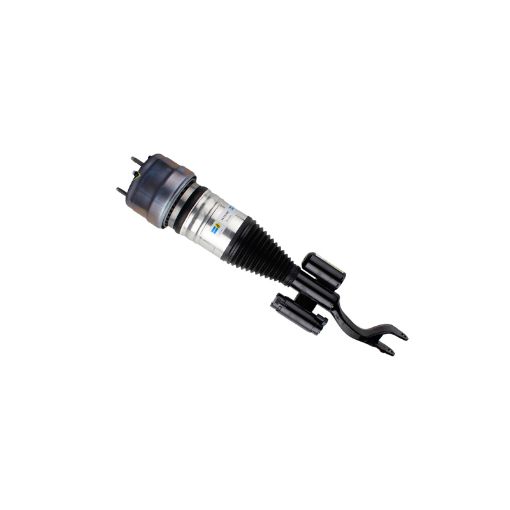 Picture of Bilstein B4 OE Replacement 2016 Mercedes - Benz GLC300 Front Left Air Suspension Strut