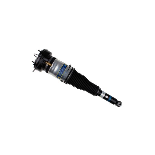 Picture of Bilstein B4 OE Replacement 11 - 16 Audi A8 Quattro Rear Air Suspension Strut