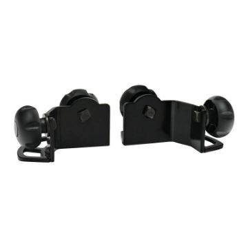 Picture of Westin Multi - Point HLR Adjustable Tie Down