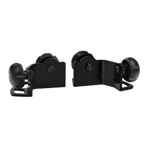 Picture of Westin Multi - Point HLR Adjustable Tie Down
