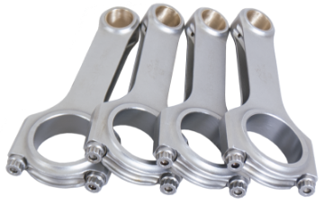 Picture of Eagle BMW M404244 H - Beam Connecting Rods (Set)