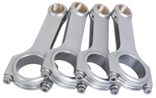 Picture of Eagle BMW M404244 H - Beam Connecting Rods (Set)