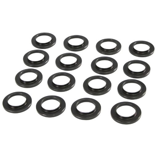 Picture of COMP Cams Spring Seats .135 x .810 x .880 x 1.285 (set of 16)