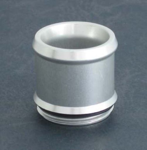 Picture of GFB 25mm Plumback Adaptor