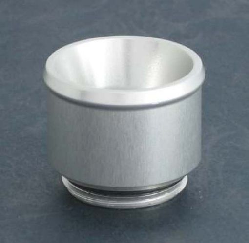 Picture of GFB 30mm Plumback Adaptor (Standard fitting on 1001 1003 1008 1010 and 1011)