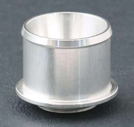 Picture of GFB 33mm Plumback Adaptor