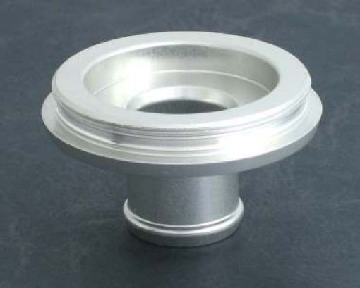 Picture of GFB 20mm Hose Adaptor Base