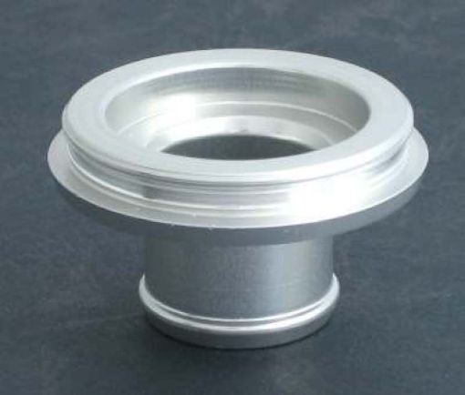 Picture of GFB 25mm Hose Adaptor Base