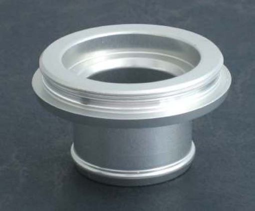 Picture of GFB 30mm Hose Adaptor Base