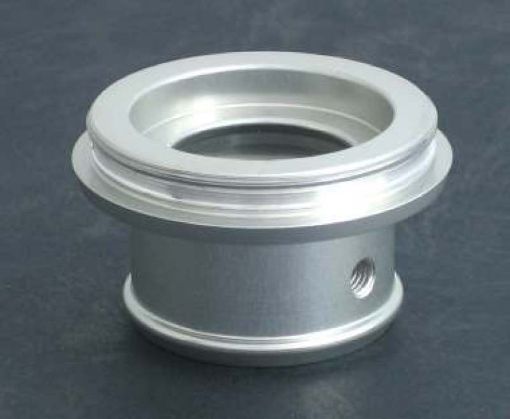 Picture of GFB 35mm Hose Adaptor Base (Standard fitting)