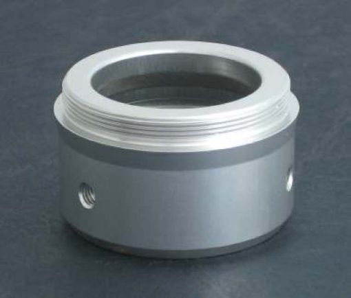 Picture of GFB 38mm Pipe - Mount Base