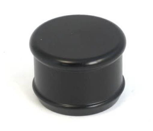 Picture of GFB 33mm Hose Plug