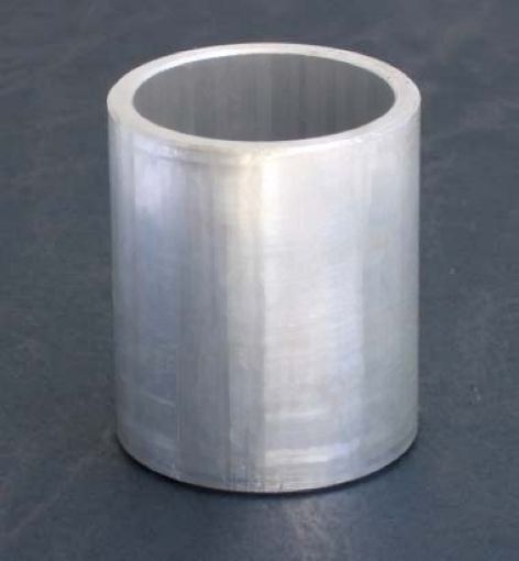 Picture of GFB 38mm (1.5inch) Alloy Weld - On Adaptor