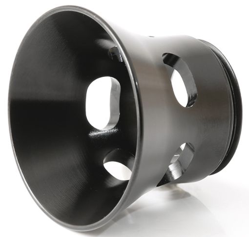 Picture of GFB Standard Replacement Trumpet