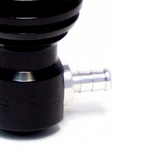 Picture of GFB ATOMIC Manual Boost Controller