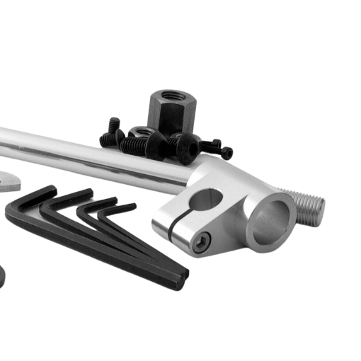 Picture of GFB 02 - 07 WRX Short Shifter